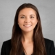 Samantha Prario, Dunn Marketing Digital Marketing Specialist