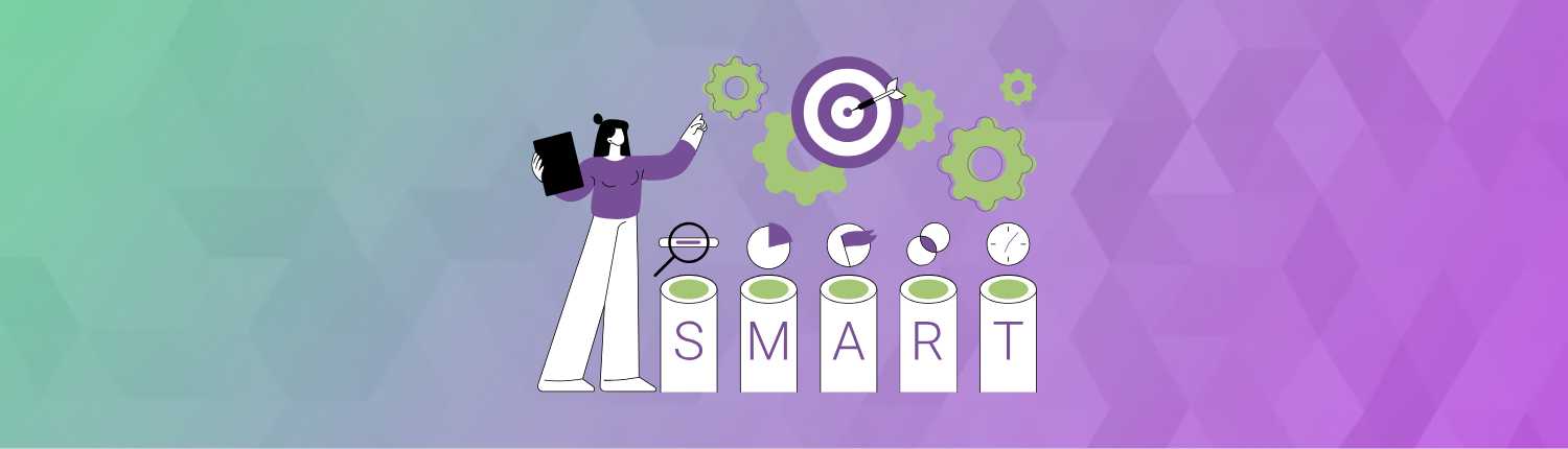 Setting and Achieving Company Goals: A Strategic Approach to Business Success
