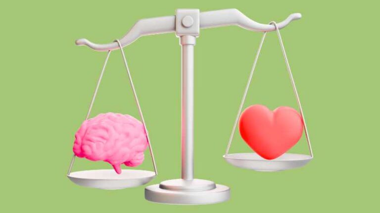 The Psychology of Marketing
