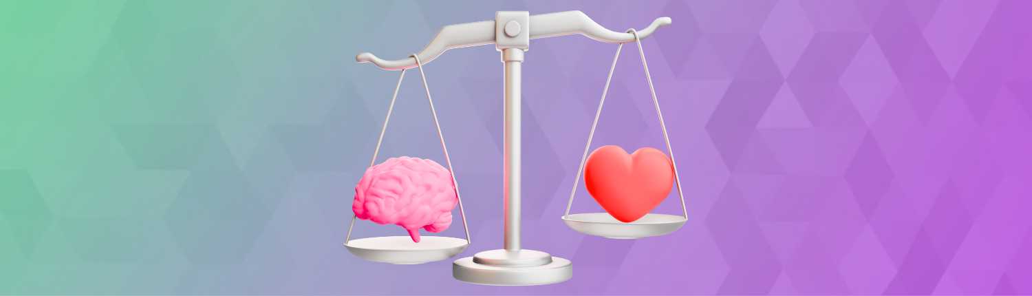 The Psychology of Marketing
