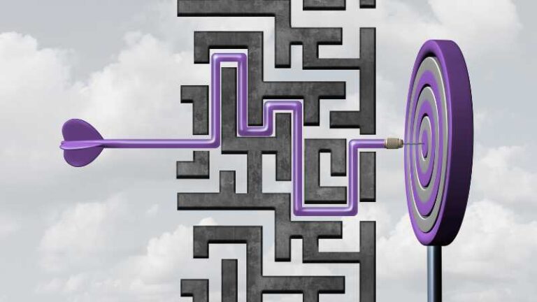 Debunking 8 Common Marketing Myths That Hold Organizations Back
