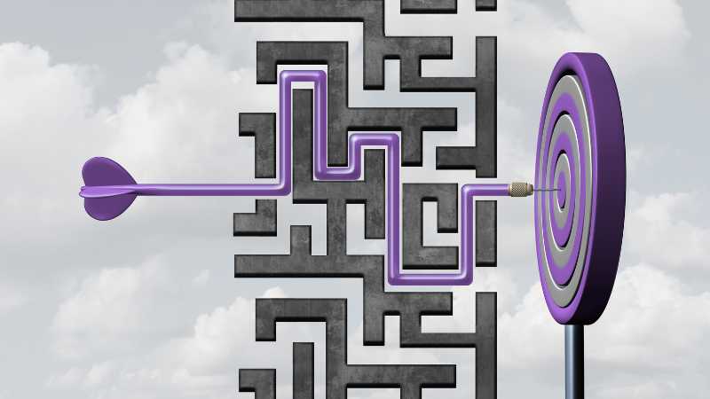Debunking 8 Common Marketing Myths That Hold Organizations Back