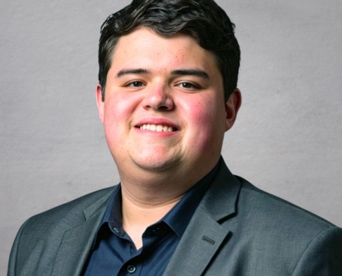 Jay Gerardi
