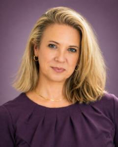Laura Dunn | CEO, Dunn Marketing