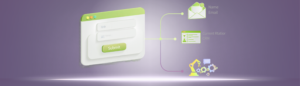 Jotform