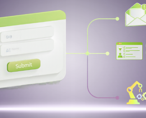 Jotform