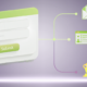 Jotform