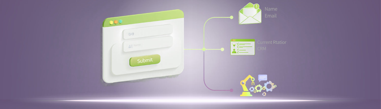 Jotform